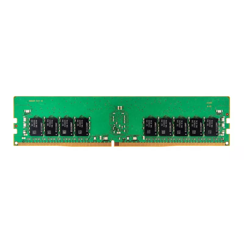 Samsung M393A2K40EB3-CWE pamäťový modul 16 GB 1 x 16 GB DDR4 288-pinový DIMM ECC