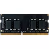 Innovation IT RAMNDDR4 3200 16GB SO Innovation IT CL22-22-22 1.2V 8-čip - 16 GB