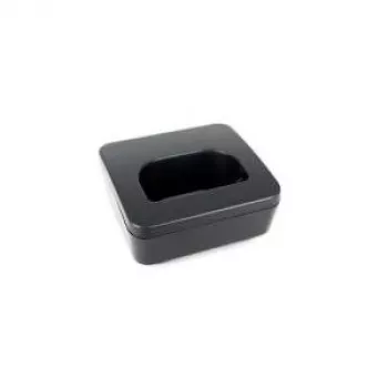 Panasonic Ladestation pre KX-TCA185CE (PNWETCA185CE)