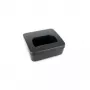 Panasonic Ladestation pre KX-TCA185CE (PNWETCA185CE)