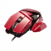 Herná myš Mad Catz R.A.T 8+ ADV USB Type-A