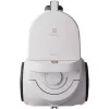 Bezvreckový vysávač Electrolux EL51C2SW 1000W biely