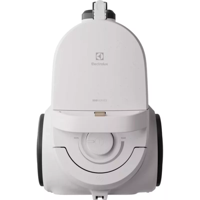 Bezvreckový vysávač Electrolux EL51C2SW 1000W biely