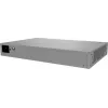 Managed Switch Huawei S220-8P4S L2 Gigabit Ethernet 8 portov PoE 1U