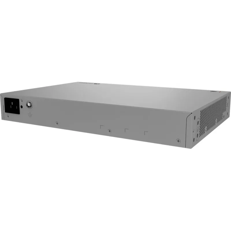 Managed Switch Huawei S220-8P4S L2 Gigabit Ethernet 8 portov PoE 1U
