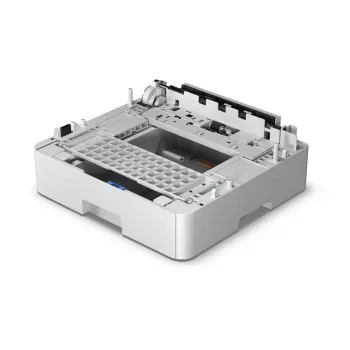 Epson C12C935941 valec tlačiarne, valec podávača papiera tlačiarne