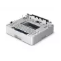 Epson C12C935941 valec tlačiarne, valec podávača papiera tlačiarne