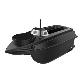 Flytec V030 Fishfinder 20000-mAh návnadová loďka