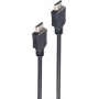 shiverpeaks BS77477-E HDMI kábel 7,5 m HDMI Type-A (štandard) čierny (BS77477-E)