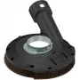 Bosch 2608000882 Odsávací kryt pre uhlovú brúsku Pro 115/125 mm