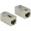 Sieťový adaptér DeLOCK 2xRJ45 86408