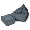 Sako vak sedací vak Relax XL 120 x 80 cm