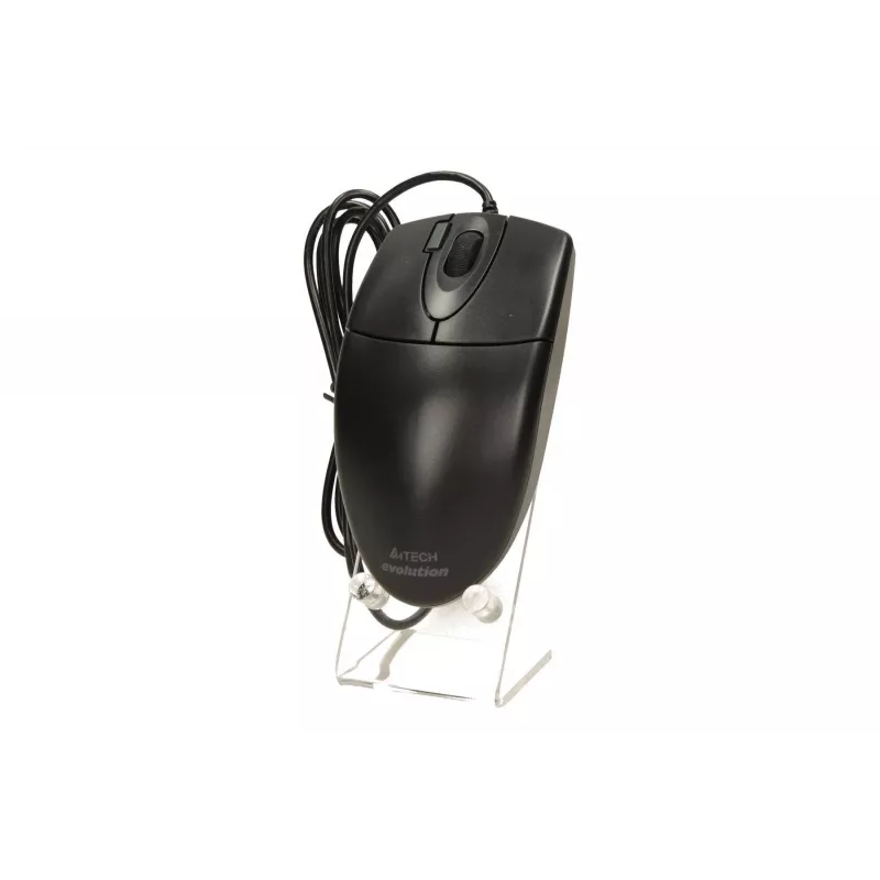 A4Tech OP-620D myš USB Type-A optická 1200 DPI obojručná