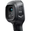 FLIR TG268 infračervený teplomer -25 až +400 °C čierny, integrovaný displej, LCD, 320 x 240 pixelov