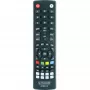 Univerzálny diaľkový ovládač Schwaiger UFB3802533