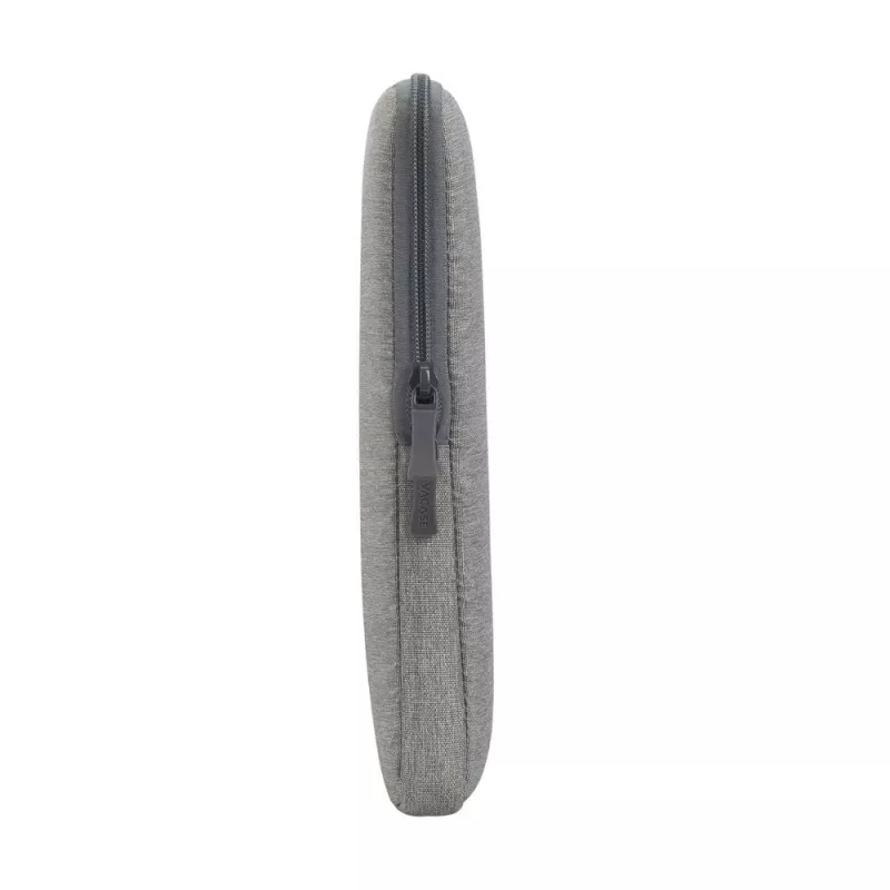 Puzdro Rivacase Suzuka 33,8 cm (13,3 palcov)