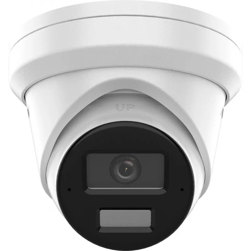 Interiérová nabíjačka Qoltec 50195