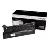 Lexmark 54G0W00 odpadová nádoba na toner, 90000 strán
