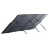 EcoFlow 400W ľahký solárny panel monokryštalický kremík