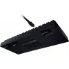 Klávesnica Razer BlackWidow V3 Mini