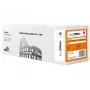Toner pre OKI C310 TO-C310MN purpurový 100% nový