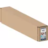 Bosch 2 608 690 131 vrták plochý sekáčový vrták 10 ks