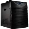 Hailea Continuous Flow Cooler Ultra Titan 2000 (HC1000=1650Watt chladiaci výkon)