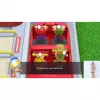 Super Mario Party Jamboree Jamboree TV hra (Nintendo Switch 2 Edition)