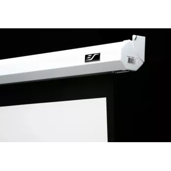 Projekčné plátno Elite Screens Spectrum Series ELECTRIC110XH