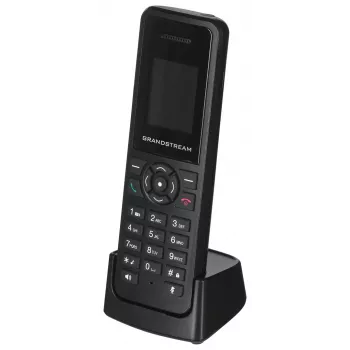 DECT telefón Grandstream Networks DP720
