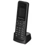 DECT telefón Grandstream Networks DP720