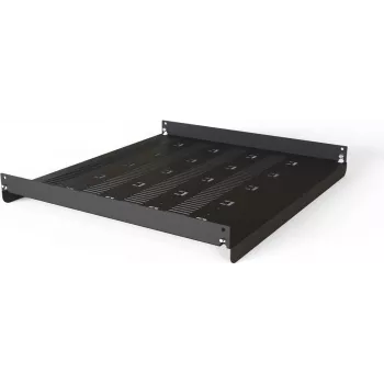 Schroff polica STAT.UNI.600W600D 7021 (21130323)