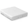 Skriňa na sieťové zariadenia Ubiquiti UF-TERMINAL-BOX Outdoor polykarbonát