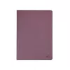 Puzdro na tablet 9,7-10,5