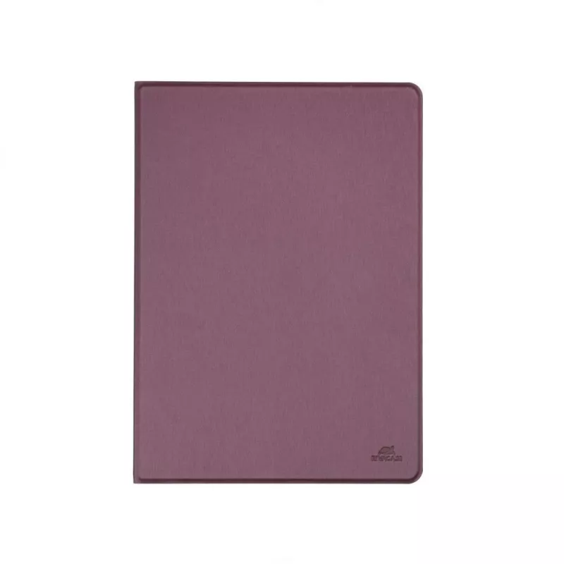 Puzdro na tablet 9,7-10,5