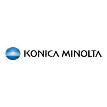 Vývojová jednotka Konica Minolta DV-313K čierna