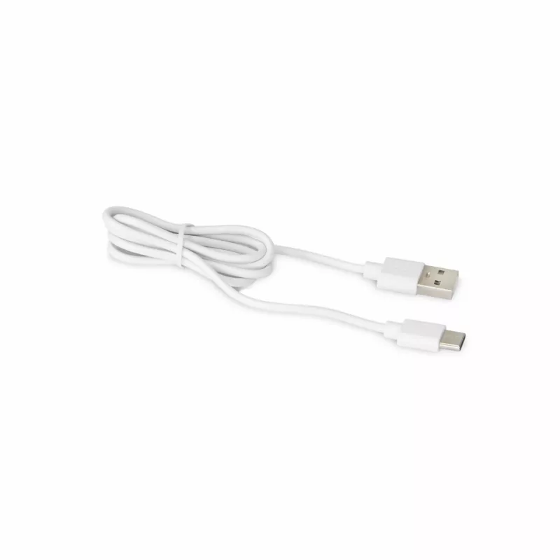 Bluetooth myš Dicota D32044