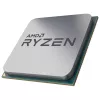 Procesor AMD Ryzen 5 5500 3,6 GHz 6 jadier 16 MB L3 Socket AM4