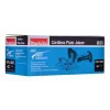 Makita DPJ180Z 18V akumulátorová fréza na ploché kolíky