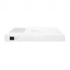 Managed Switch Aruba Instant On 1960 24G 2XGT 2SFP+
