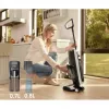 Mokrý a suchý vysávač Tineco FLOOR ONE S5