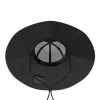 EcoFlow Power Hat (solárny klobúk) EFPOWERHAT-M-L, veľkosť M/L