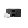 Hewlett Packard Enterprise HPE Ultrium WORM Data Cartridge - LTO Ultrium WORM 8 - 12TB / 30TB - etikety na popis - zelená (Q2078W)
