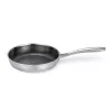 Profesionálna panvica Maestro MR-1224-24 24 cm