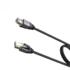 UNITEK ETHERNETOVÝ KÁBEL RJ-45 LAN CAT.8 (S/FTP) 1,5M
