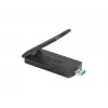 Lanberg NC-3000-WI sieťová karta WLAN 3000 Mbit/s