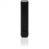 Externý pevný disk SanDisk G-DRIVE ArmorATD 6TB 2,5 palca USB Type-C