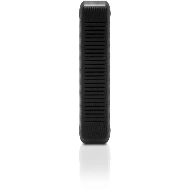 Externý pevný disk SanDisk G-DRIVE ArmorATD 6TB 2,5 palca USB Type-C