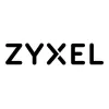 Montážna sada Zyxel ACCESSORY-ZZ0106F nehrdzavejúca oceľ