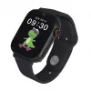 Smartwatch Garett Kids N!ce Pro 4G čierne